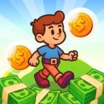 CoinStep (com.coinsteps.css) – ¿Sirve para ganar dinero caminando o es otro engaño?