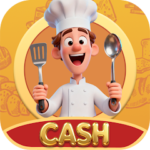 Gourmet Cash Prize – ¿Vale la pena? ¿De verdad paga dinero real?