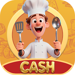 Gourmet Cash Prize – ¿Vale la pena? ¿De verdad paga dinero real?
