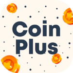Coin Plus: Joy, Play & Earn – ¿Realmente puedes ganar dinero?