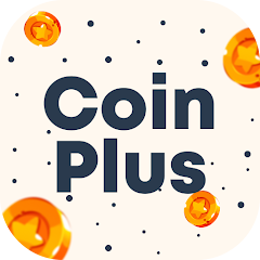 Coin Plus: Joy, Play & Earn – ¿Realmente puedes ganar dinero?