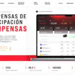 Marsses: ¿Una opción legítima? 7 claves que debes conocer antes de invertir