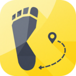 WalkGo – Step Tracker: ¿paga de verdad por caminar o es otra app engañosa?