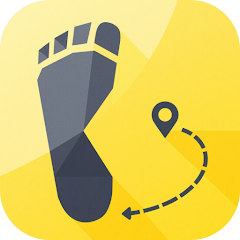 WalkGo – Step Tracker: ¿paga de verdad por caminar o es otra app engañosa?