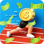 Walk Win Cash: ¿realmente paga por caminar o solo abusa de la publicidad?