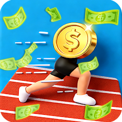 Walk Win Cash: ¿realmente paga por caminar o solo abusa de la publicidad?