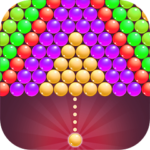 Fun Bubble Pop: ¿paga de verdad o solo te hace perder el tiempo?