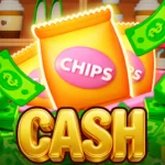 Sweet Pup Market: ¿paga por jugar o se queda en la promesa del retiro por PayPal?