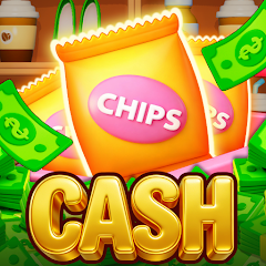 Sweet Pup Market: ¿paga por jugar o se queda en la promesa del retiro por PayPal?