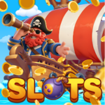 Jolly Roger Spin: ¿girar para ganar dinero real o solo otra ilusión con anuncios?