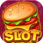 Flashy Food Slot: ¿de verdad paga $1000 por PayPal o es el típico juego de giros con anuncios?
