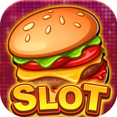 Flashy Food Slot: ¿de verdad paga $1000 por PayPal o es el típico juego de giros con anuncios?