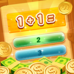 Funny Quiz: ¿realmente paga por responder preguntas o solo te engancha con recompensas fáciles?