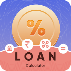 CashLoan – EMI Loan Calculator: ¿calculadora financiera o app engañosa llena de anuncios?