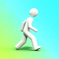 WalkWell: Step well be well – ¿paga realmente por caminar o solo vive de los anuncios?