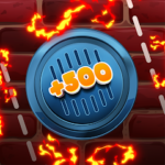 Chicko Match: una app tapadera para 1win (casino) – por qué este tipo de juegos son peligrosos