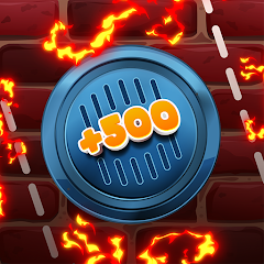 Chicko Match: una app tapadera para 1win (casino) – por qué este tipo de juegos son peligrosos