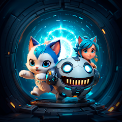 GG Metagame: ¿recompensas reales por cumplir tareas o solo otra app de anuncios?