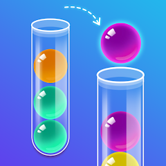 Rompecabezas de capas de orbe: la estafa del “retiro fácil” que termina robándote dinero