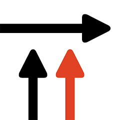 Link & Arrow: ¿rompecabezas que paga miles o otra app con retiro imposible?