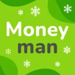 Moneyman: Préstamos de Dinero (MX) – ¿es confiable, cuánto cuesta y qué debes saber antes de pedir?