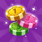 Mega Chips: ¿realmente paga $300 por PayPal o solo es otro juego de fichas con anuncios?