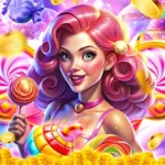 TrainEat: app tapadera que redirige a Brazino 777 – por qué NO es recomendable