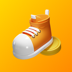 Moneywalk: Pasos y Premios – ¿tarjetas regalo por caminar o solo otra app llena de anuncios?