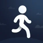 WiseLife: ¿contador de pasos o app saturada de anuncios que casi no se puede usar?