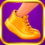 StepLoot – ¿Realmente paga por caminar o es otra app que no cumple?