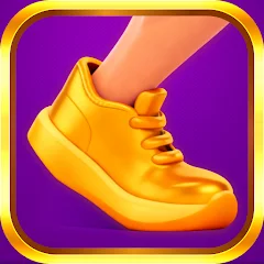 StepLoot – ¿Realmente paga por caminar o es otra app que no cumple?