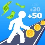 WalkCash – Step to Earn: ¿Paga en PayPal o es una estafa para ganar dinero caminando?