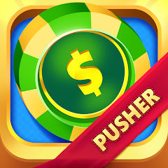 Pushy Pusher Puzzle: ¿Paga dinero real o es otra estafa de juegos que prometen PayPal?
