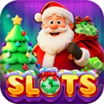 Winter Christmas Slots – ¿paga dinero real o solo es un juego de tragaperras?