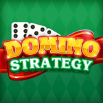 Domino Strategy: Puzzle Board – ¿Paga por jugar dominó o es una estafa?