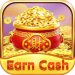 Fortune Treasure Bowl: ¿Casino que paga dinero real o una estafa?