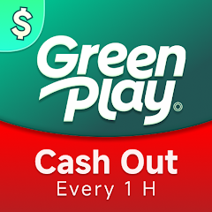 Green Play – Gana dinero real: ¿Paga de verdad o no vale la pena?