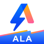 ALA – Préstamos de crédito: ¿Es confiable o una app con prácticas abusivas?