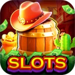 Cowboy Crazy Reels: ¿Paga dinero real en PayPal, Visa o Amazon o es una estafa?