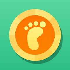 LuckyGo: ¿Paga por caminar o es una app de pasos que no cumple?