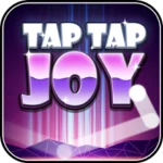 Tap Tap Joy: ¿Paga dinero real o es otro juego que no cumple?