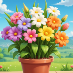 Time Bloom: ¿paga de verdad o es la típica app “cash out” que no suelta el dinero?