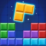 Block Puzzle Relax: ¿realmente paga dinero en PayPal o es una estafa?