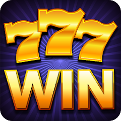Slots: 777 Juegos de casino ¿paga dinero real o es otra app engañosa?