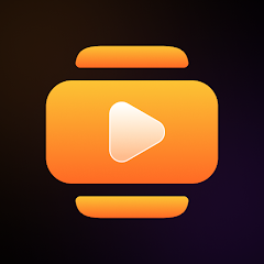 FreeDrama: ¿paga dinero real o solo es una app engañosa?