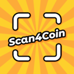 Winter Christmas Slots – ¿paga dinero real o solo es un juego de tragaperras?