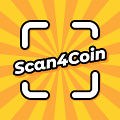 Winter Christmas Slots – ¿paga dinero real o solo es un juego de tragaperras?