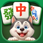 Feline Mahjong Tile – ¿paga dinero real o es otro juego con premios falsos?