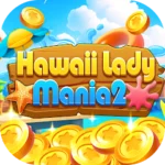 Hawaii Lady Mania2 ¿paga de verdad o es otra tragamonedas engañosa?