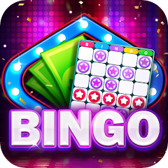 Bingo: Vegas Night ¿paga dinero real o es un casino encubierto?